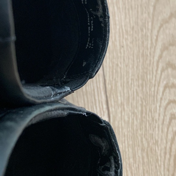 Bostonian Bolton Free Loafers - Picture 6 of 8